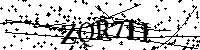 Bitte geben Sie die gezeigten Buchstaben und Zahlen ein