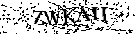 Bitte geben Sie die gezeigten Buchstaben und Zahlen ein