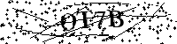 Bitte geben Sie die gezeigten Buchstaben und Zahlen ein