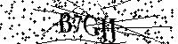 Bitte geben Sie die gezeigten Buchstaben und Zahlen ein