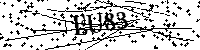 Bitte geben Sie die gezeigten Buchstaben und Zahlen ein