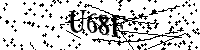Bitte geben Sie die gezeigten Buchstaben und Zahlen ein