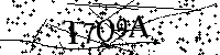 Bitte geben Sie die gezeigten Buchstaben und Zahlen ein