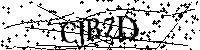 Bitte geben Sie die gezeigten Buchstaben und Zahlen ein