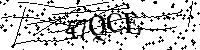 Bitte geben Sie die gezeigten Buchstaben und Zahlen ein