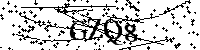 Bitte geben Sie die gezeigten Buchstaben und Zahlen ein