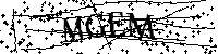Bitte geben Sie die gezeigten Buchstaben und Zahlen ein