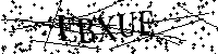 Bitte geben Sie die gezeigten Buchstaben und Zahlen ein