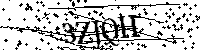 Bitte geben Sie die gezeigten Buchstaben und Zahlen ein