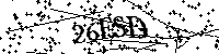 Bitte geben Sie die gezeigten Buchstaben und Zahlen ein