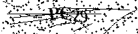 Bitte geben Sie die gezeigten Buchstaben und Zahlen ein