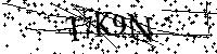 Bitte geben Sie die gezeigten Buchstaben und Zahlen ein