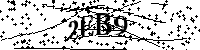 Bitte geben Sie die gezeigten Buchstaben und Zahlen ein