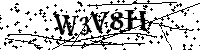 Bitte geben Sie die gezeigten Buchstaben und Zahlen ein
