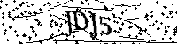 Bitte geben Sie die gezeigten Buchstaben und Zahlen ein