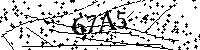 Bitte geben Sie die gezeigten Buchstaben und Zahlen ein