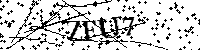 Bitte geben Sie die gezeigten Buchstaben und Zahlen ein