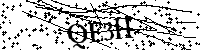 Bitte geben Sie die gezeigten Buchstaben und Zahlen ein
