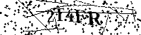 Bitte geben Sie die gezeigten Buchstaben und Zahlen ein