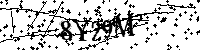 Bitte geben Sie die gezeigten Buchstaben und Zahlen ein