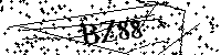 Bitte geben Sie die gezeigten Buchstaben und Zahlen ein