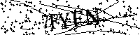 Bitte geben Sie die gezeigten Buchstaben und Zahlen ein