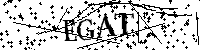 Bitte geben Sie die gezeigten Buchstaben und Zahlen ein