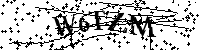 Bitte geben Sie die gezeigten Buchstaben und Zahlen ein