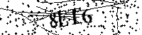 Bitte geben Sie die gezeigten Buchstaben und Zahlen ein