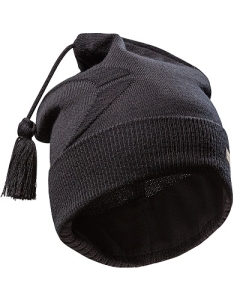 PFANNER® Merino Thermolite Funktionszipfelmütze