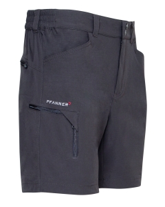 Pfanner® Olbia Light Shorts
