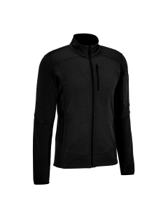 PFANNER® Polartec® Jacke