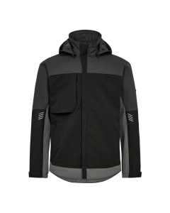 Engel® Entire Shelljacke