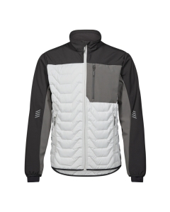 Engel® Entire Steppjacke