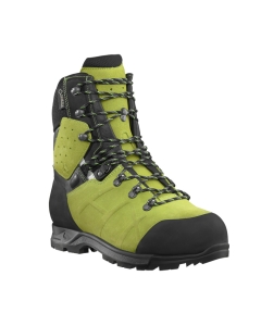 Haix® Protector Ultra 2.0 GTX