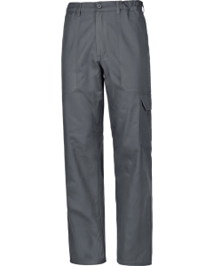 Basic Bundhose Simple