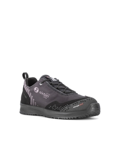 Sixton® Auckland - O2