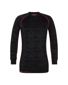 Engel® Wollunterhemd