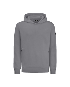 FHB® BENNET Hoodie