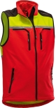 Pfanner® KlimaAIR® Weste