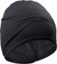 Pfanner® Merino Strickmütze Lana