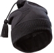 PFANNER® Merino Thermolite Funktionszipfelmütze