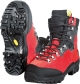 Zermatt GTX Forstschuhe