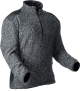 Pfanner® Grizzly Pullover