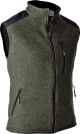 Pfanner® Wooltec Gilet