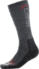 Merino Thermosocken
