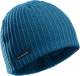 Pfanner® Primaloft® Gold Strickmütze
