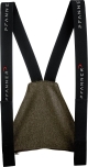 Pfanner® Lodenlatz