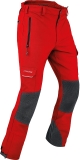 Pfanner® Globe Outdoorhose