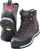 Pfanner® Zenith STX Bergschuh